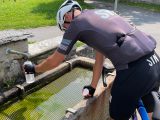 Wasser Brunnen