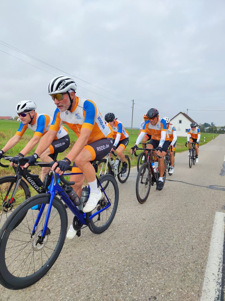 Bericht Abschlussfahrt 2026